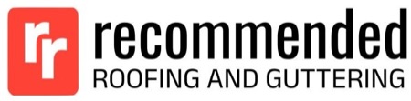 Recommended Roofing